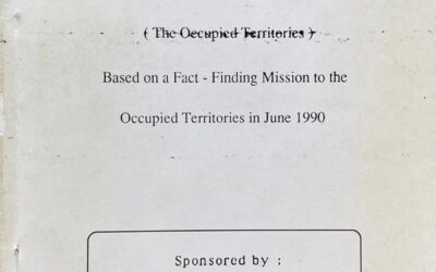 Understanding Child Abuse