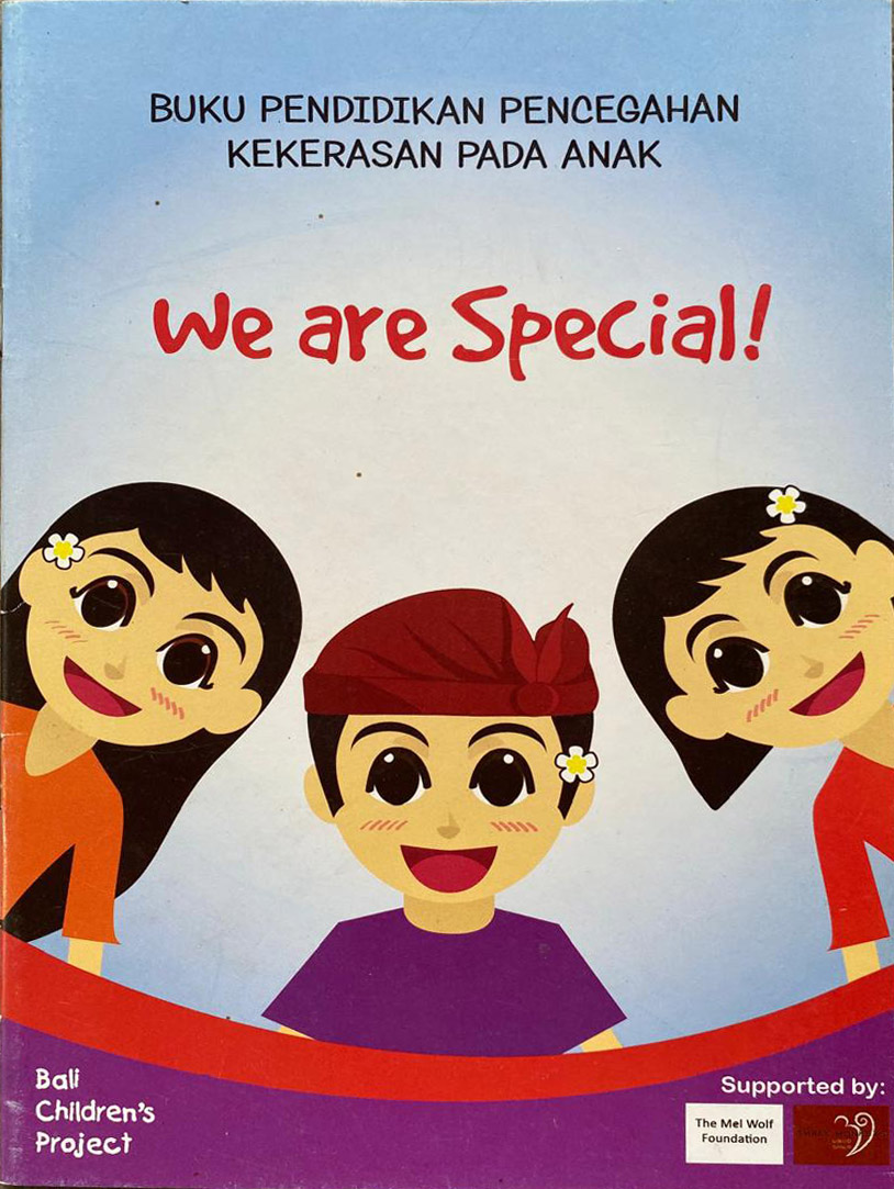 WhatsApp Image 2025-01-15 at 09.34.11 (5)